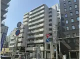 阪神本線 神戸三宮駅(阪神) 徒歩4分 10階建 築14年