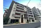 神戸市西神・山手線 県庁前駅(兵庫) 徒歩2分  築14年