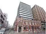JR東海道・山陽本線 元町駅(ＪＲ) 徒歩7分 14階建 築8年