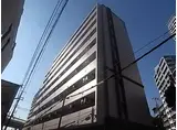 JR東海道・山陽本線 兵庫駅 徒歩5分 9階建 築14年
