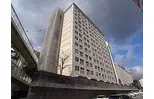 神鉄有馬線 長田駅(神戸電鉄) 徒歩12分  築50年
