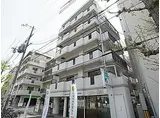 神戸高速東西線 新開地駅 徒歩5分 6階建 築34年