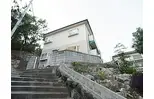 神戸市西神・山手線 長田駅(神戸電鉄) 徒歩15分  築35年