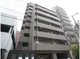 神戸高速東西線 新開地駅 徒歩3分 10階建 築33年