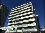 JR東海道・山陽本線 兵庫駅 徒歩2分 10階建 築7年