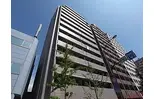 JR東海道・山陽本線 三ノ宮駅(ＪＲ) 徒歩4分  築25年