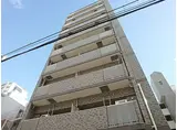 神戸高速東西線 新開地駅 徒歩3分 10階建 築8年