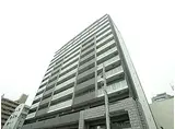 阪急神戸本線 春日野道駅(阪急) 徒歩2分 14階建 築9年