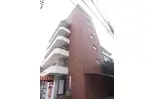 阪急神戸本線 春日野道駅(阪急) 徒歩5分  築35年