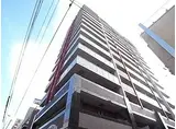 JR東海道・山陽本線 兵庫駅 徒歩10分 15階建 築14年