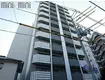 神戸高速東西線 新開地駅 徒歩1分  築5年(1K/2階)