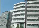 山陽電鉄本線 板宿駅 徒歩2分 7階建 築30年