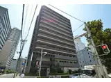 JR東海道・山陽本線 三ノ宮駅(ＪＲ) 徒歩7分 13階建 築10年
