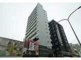神戸高速東西線 新開地駅 徒歩2分 14階建 築3年