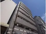JR東海道・山陽本線 三ノ宮駅(ＪＲ) 徒歩9分 9階建 築16年