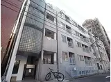 神戸市西神・山手線 県庁前駅(兵庫) 徒歩4分 6階建 築35年