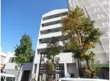 神戸市西神・山手線 板宿駅 徒歩1分 6階建 築34年