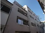 阪急神戸本線 春日野道駅(阪急) 徒歩1分 5階建 築31年