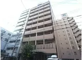 JR東海道・山陽本線 神戸駅(兵庫) 徒歩3分 11階建 築23年