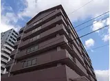 JR東海道・山陽本線 兵庫駅 徒歩3分 7階建 築29年