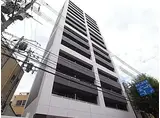 JR東海道・山陽本線 神戸駅(兵庫) 徒歩5分 15階建 築10年