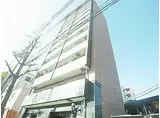 阪急神戸本線 春日野道駅(阪急) 徒歩1分 11階建 築11年