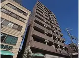 神戸市西神・山手線 県庁前駅(兵庫) 徒歩4分 11階建 築25年