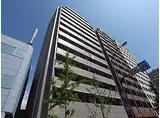 JR東海道・山陽本線 三ノ宮駅(ＪＲ) 徒歩4分 13階建 築25年