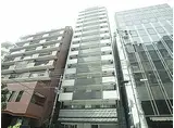 神戸市海岸線 三宮・花時計前駅 徒歩5分 15階建 築11年