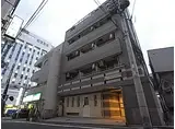JR東海道・山陽本線 三ノ宮駅(ＪＲ) 徒歩3分 10階建 築20年