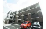 阪神本線 神戸三宮駅(阪神) 徒歩17分  築9年