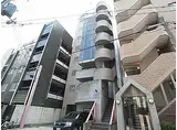 JR東海道・山陽本線 兵庫駅 徒歩10分 7階建 築33年