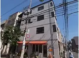 JR東海道・山陽本線 三ノ宮駅(ＪＲ) 徒歩9分 4階建 築28年