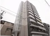 神戸高速東西線 新開地駅 徒歩2分 13階建 築8年
