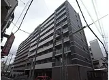 阪急神戸本線 春日野道駅(阪急) 徒歩12分 9階建 築14年