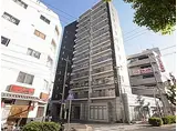 JR東海道・山陽本線 兵庫駅 徒歩2分 13階建 築17年