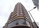 JR東海道・山陽本線 新長田駅 徒歩2分 13階建 築15年