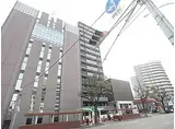 神戸高速東西線 新開地駅 徒歩1分 15階建 築8年