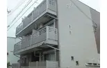 神戸市西神・山手線 湊川公園駅 徒歩15分  築8年