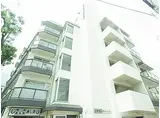 阪急神戸本線 春日野道駅(阪急) 徒歩7分 6階建 築45年