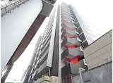 阪急神戸本線 三宮駅(神戸新交通) 徒歩10分 15階建 築8年