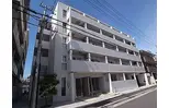 JR東海道・山陽本線 兵庫駅 徒歩8分  築17年