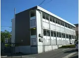 JR東海道・山陽本線 須磨駅 徒歩39分 2階建 築22年
