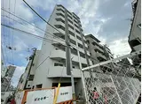 阪神本線 春日野道駅(阪急) 徒歩4分 10階建 築3年