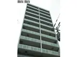 神戸高速東西線 新開地駅 徒歩3分 13階建 築3年