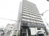 神戸高速東西線 新開地駅 徒歩5分 14階建 築10年