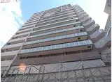神戸市西神・山手線 新神戸駅 徒歩4分 14階建 築8年