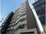 JR東海道・山陽本線 兵庫駅 徒歩3分 10階建 築8年