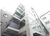 JR東海道・山陽本線 三ノ宮駅(ＪＲ) 徒歩4分 11階建 築13年