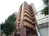 JR東海道・山陽本線 灘駅 徒歩7分 9階建 築32年